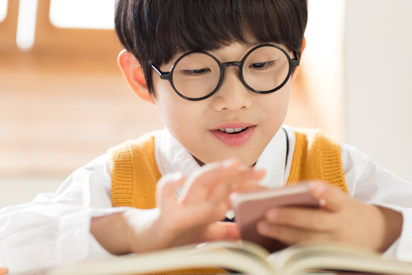 병원소개