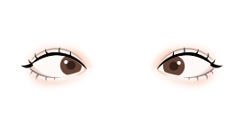소아사시