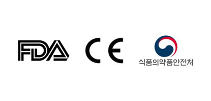 마이사이트 원데이 렌즈란?